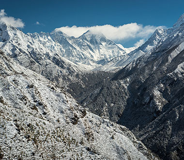 ddos攻击防御手段