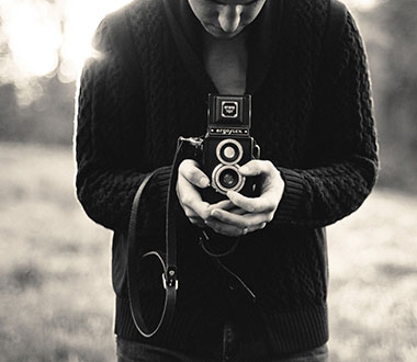 ddos服务器攻击手段