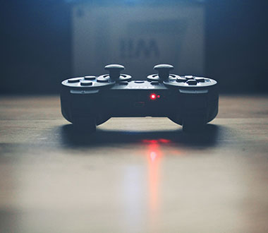 点卡交易市场的攻击网站服务器