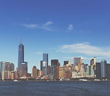 正规的注册渠道推荐的网络ddos攻击软件