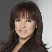 在线DDOS平台攻击